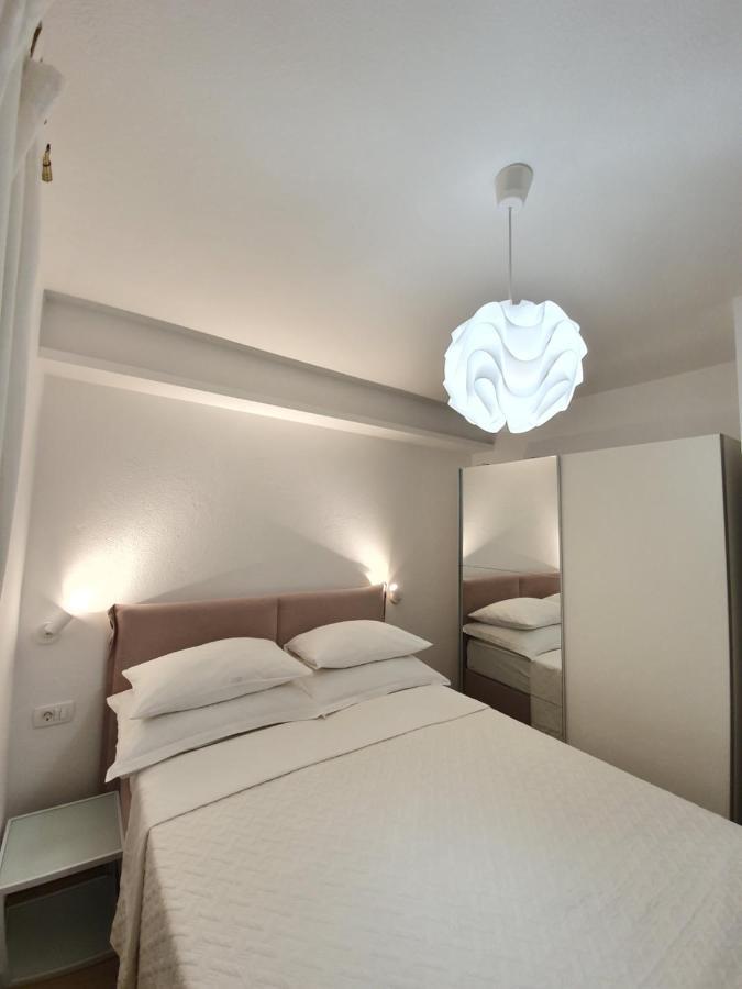 Karla Apartment