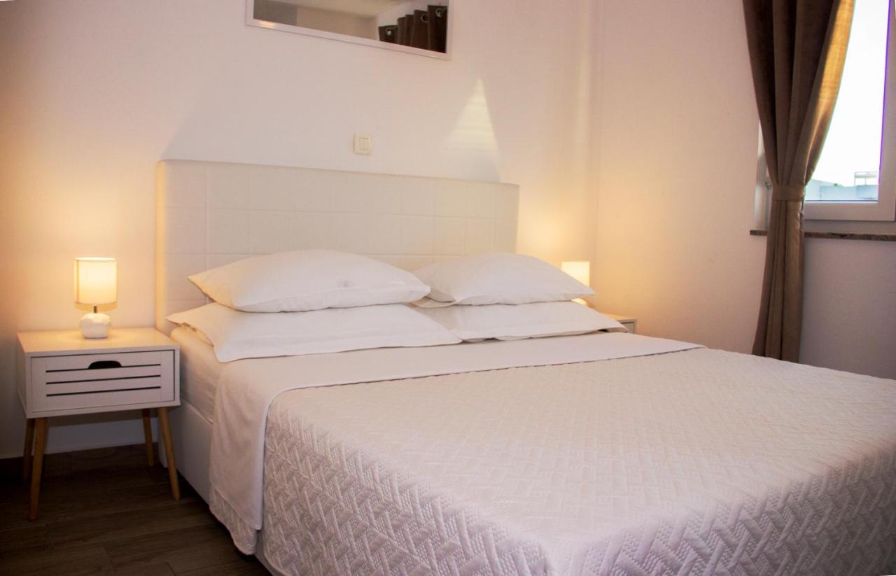 Karla Apartment