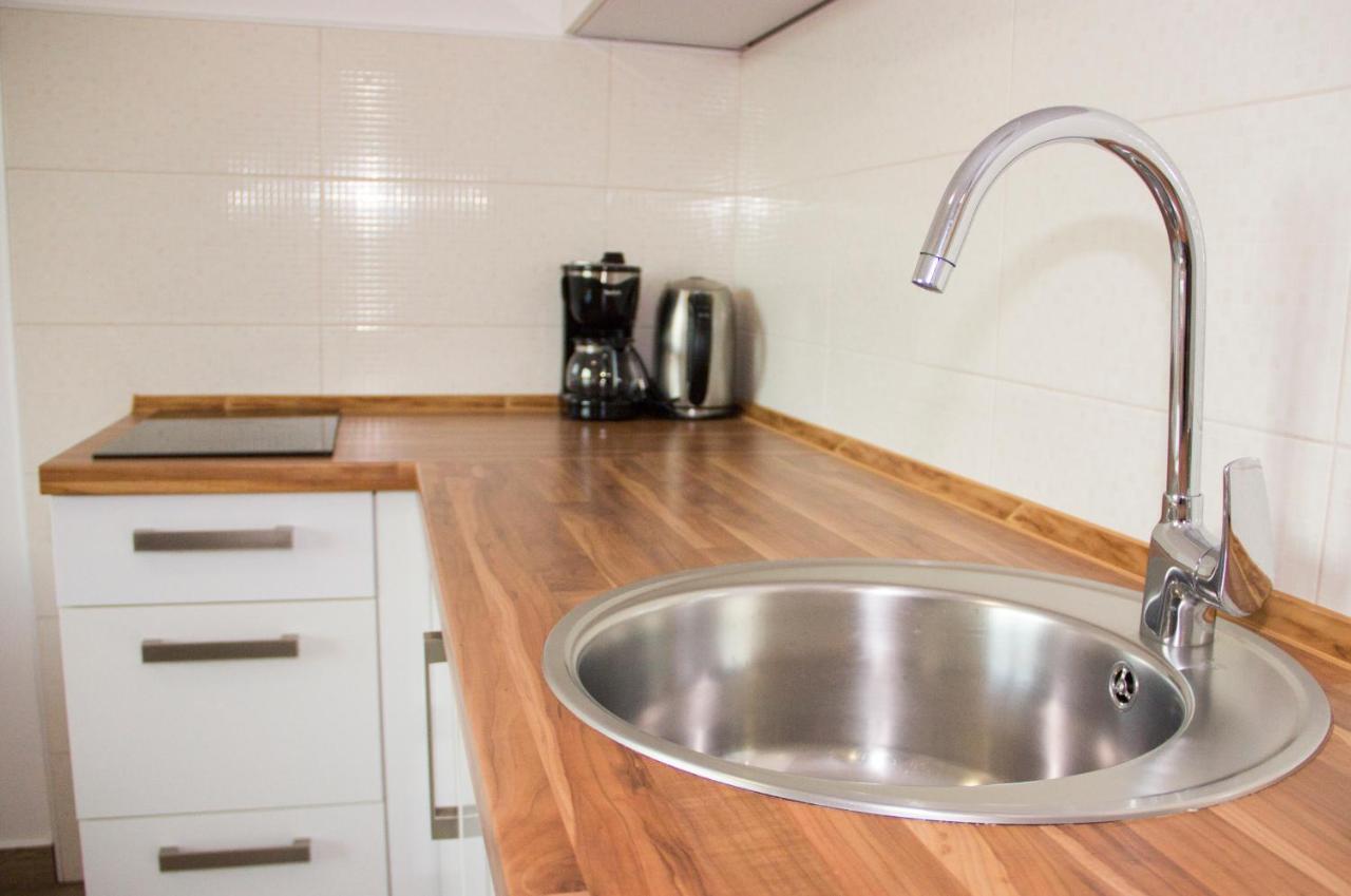 Karla Apartmán