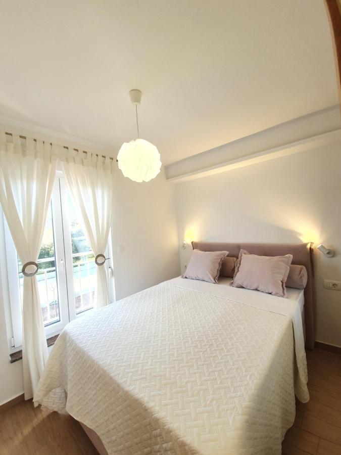 Karla Apartment Bibinje