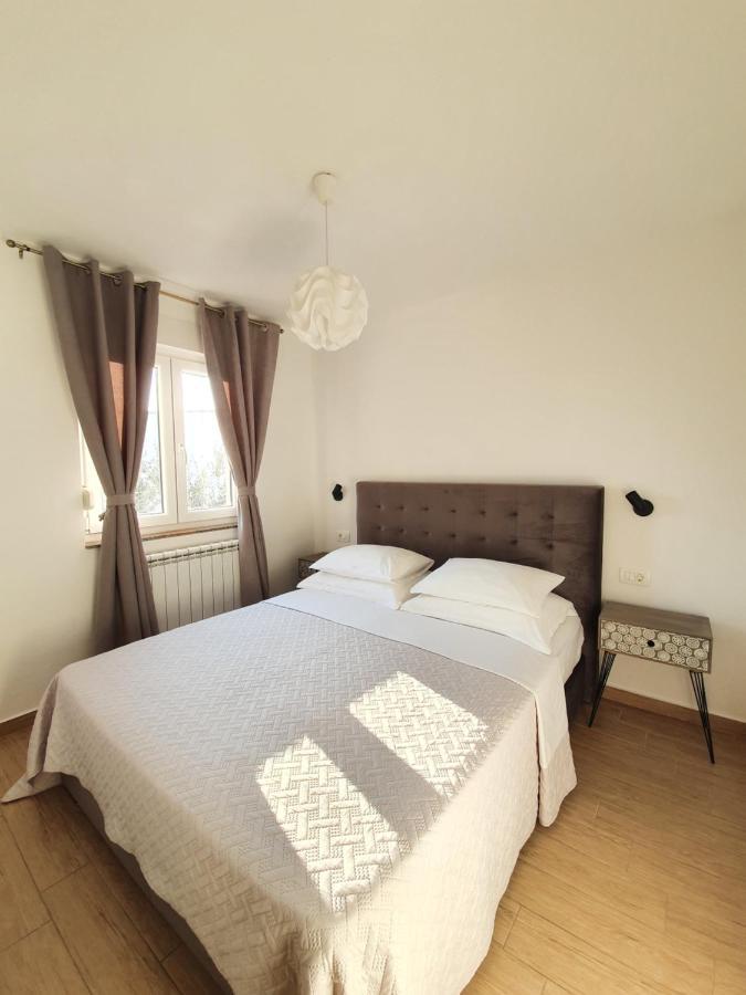 Karla Apartman