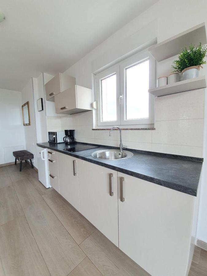 Karla Apartman