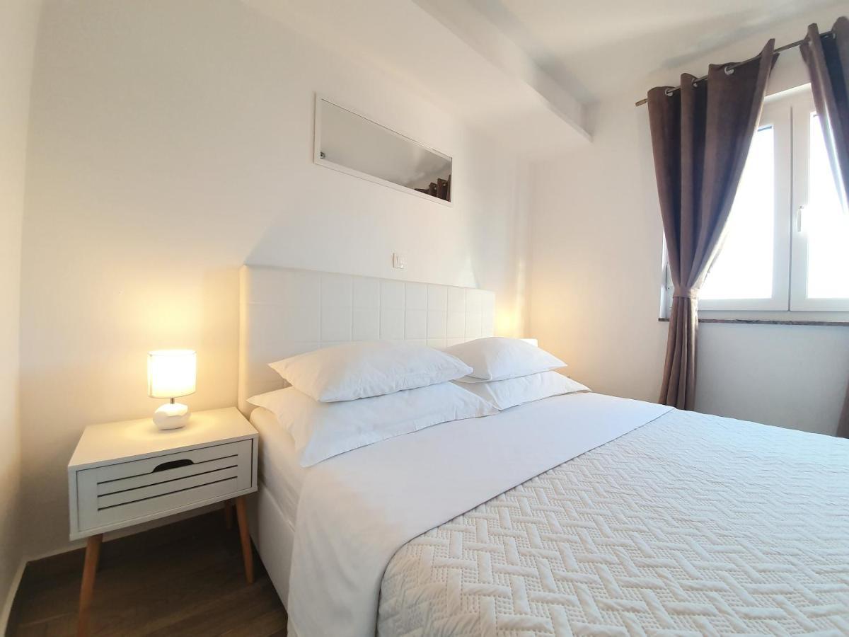 Karla Apartman