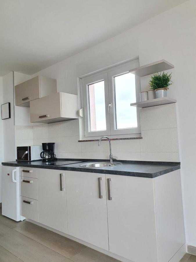 Apartman Karla