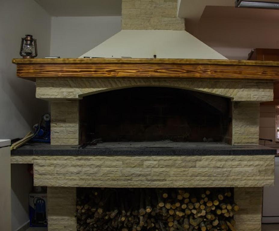 Karla Apartman Bibinje